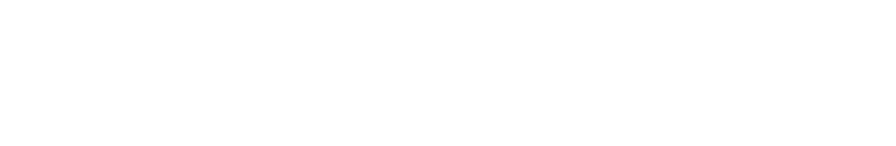 Forza Motorsport 7 logo