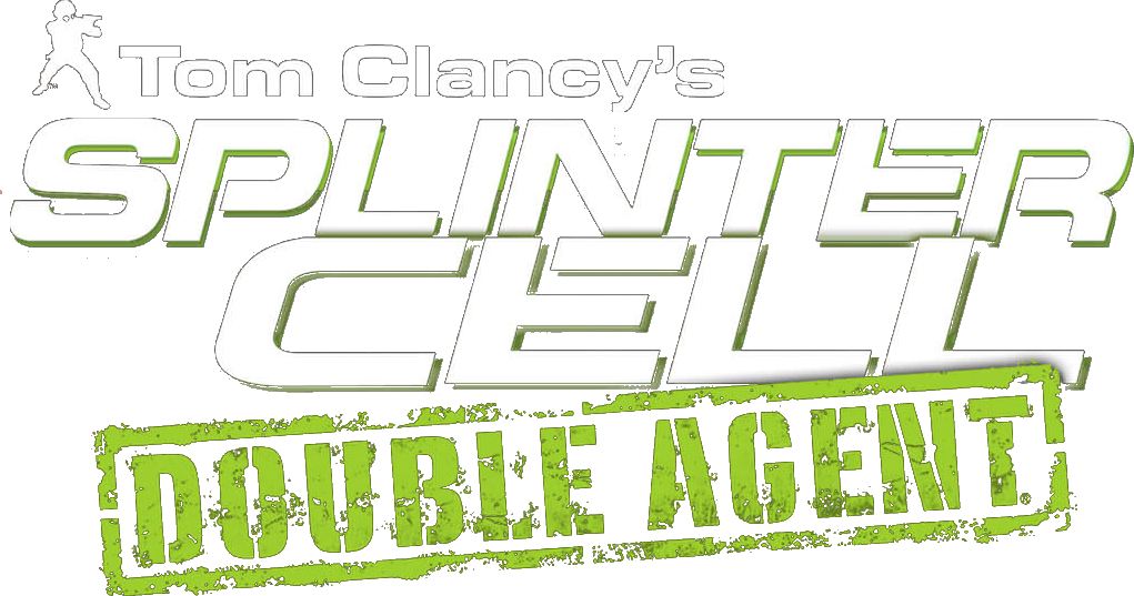 Tom Clancy's Splinter Cell Double Agent® on Steam