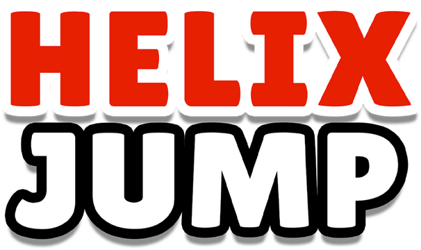 Helix Jump