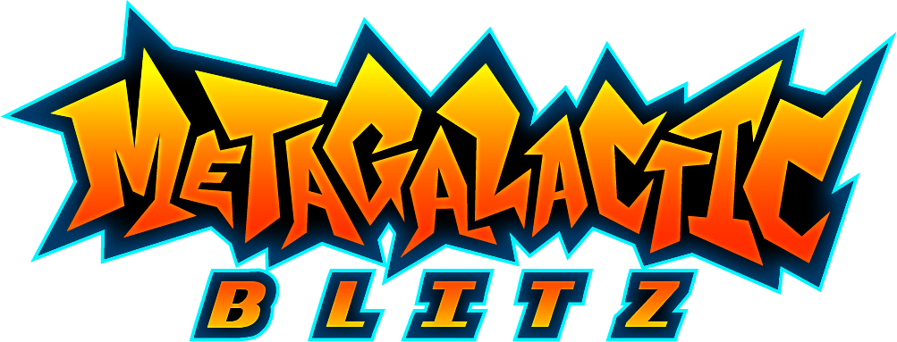 Metalgalactic Llamas