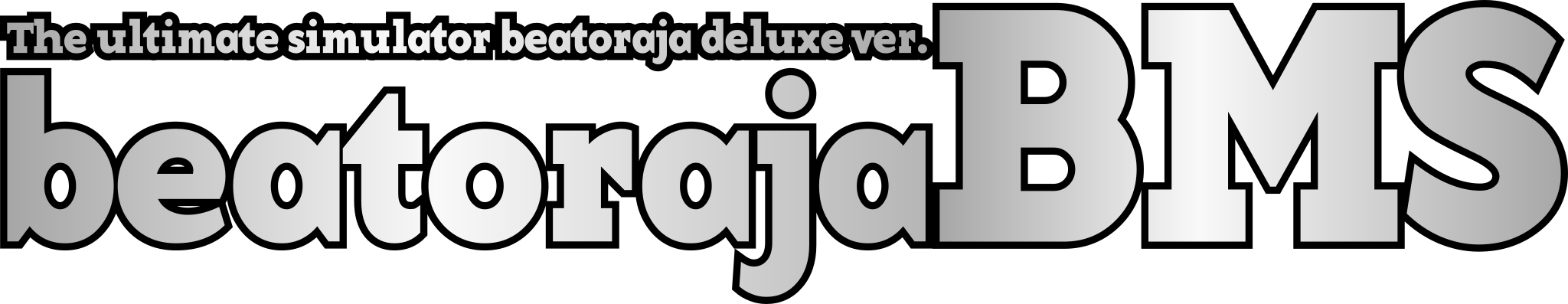 Beatoraja