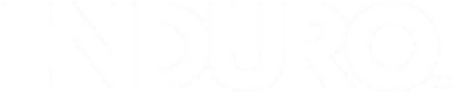 Enduro