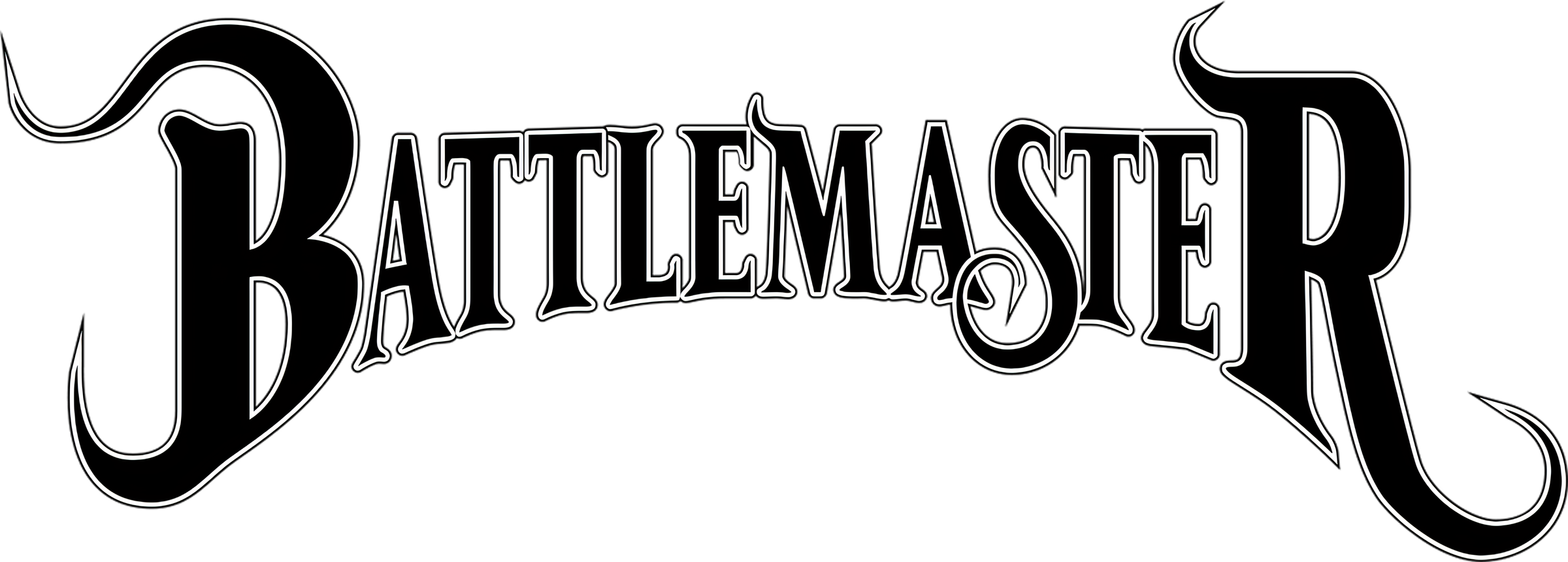 Battlemaster