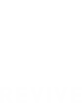 Revive
