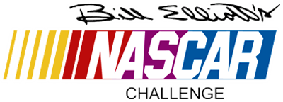 Bill Elliot's Nascar Racing