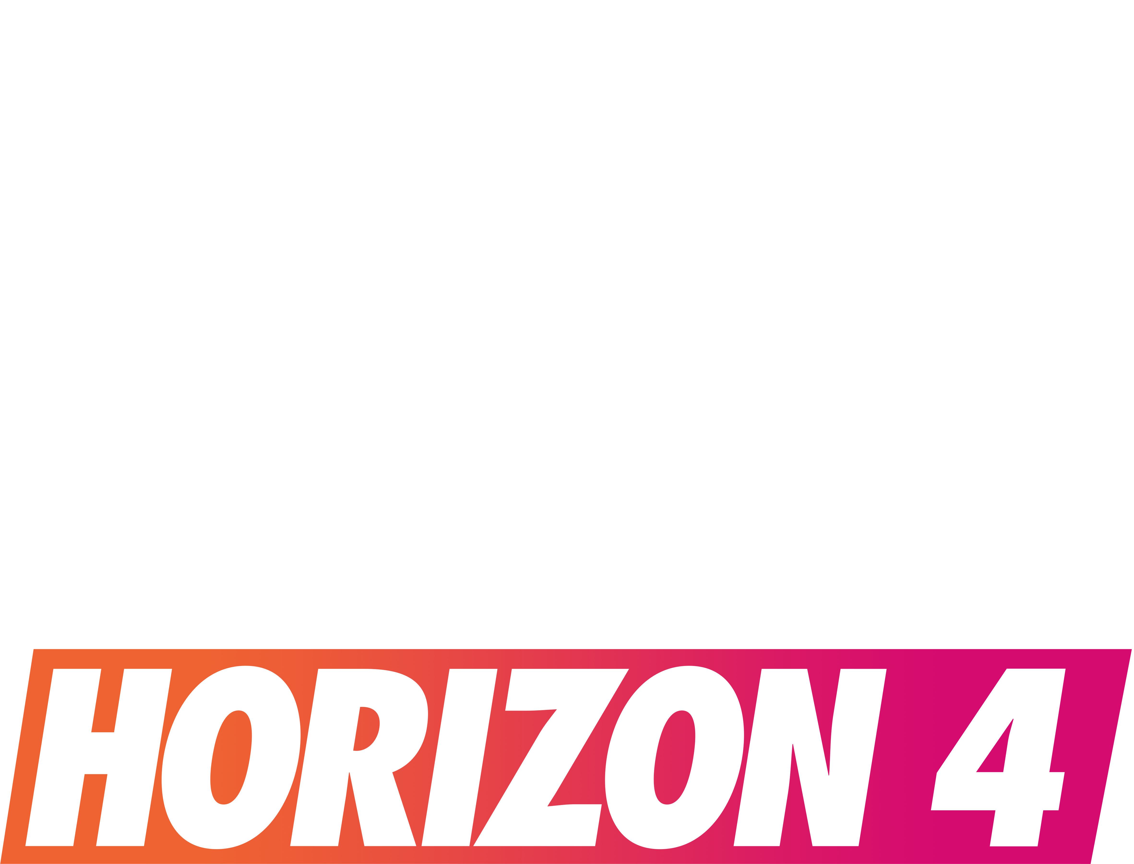Forza Horizon 4: Formula Drift Car Pack