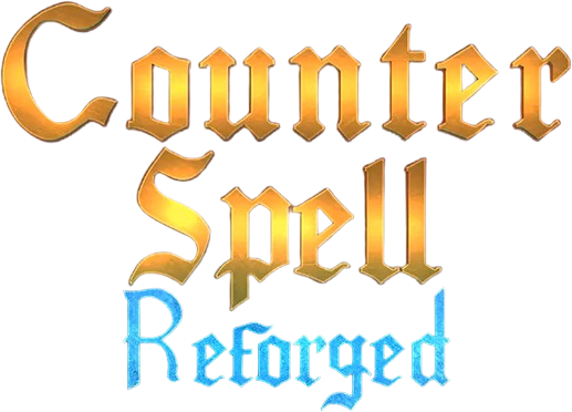 Counter Spell