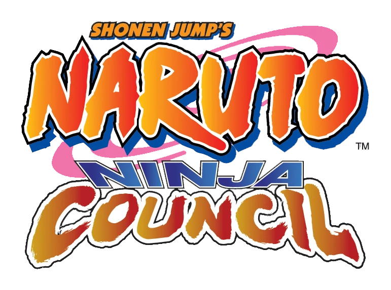 Naruto: Ninja Masters