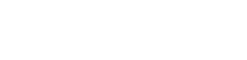ToeJam & Earl logo