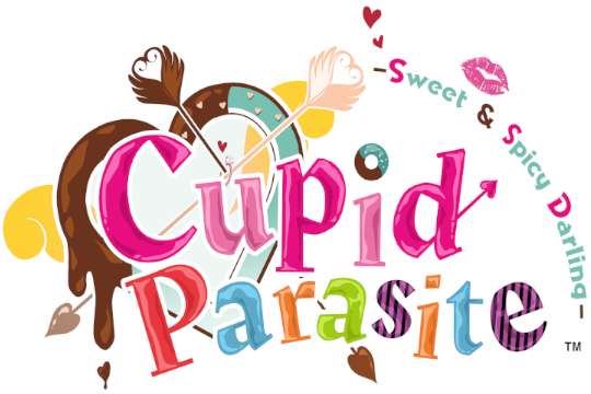 Cupid Parasite: Sweet and Spicy Darling - Special Edition