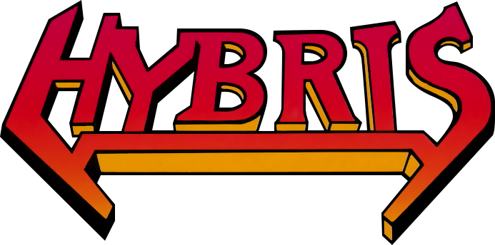 Hybris