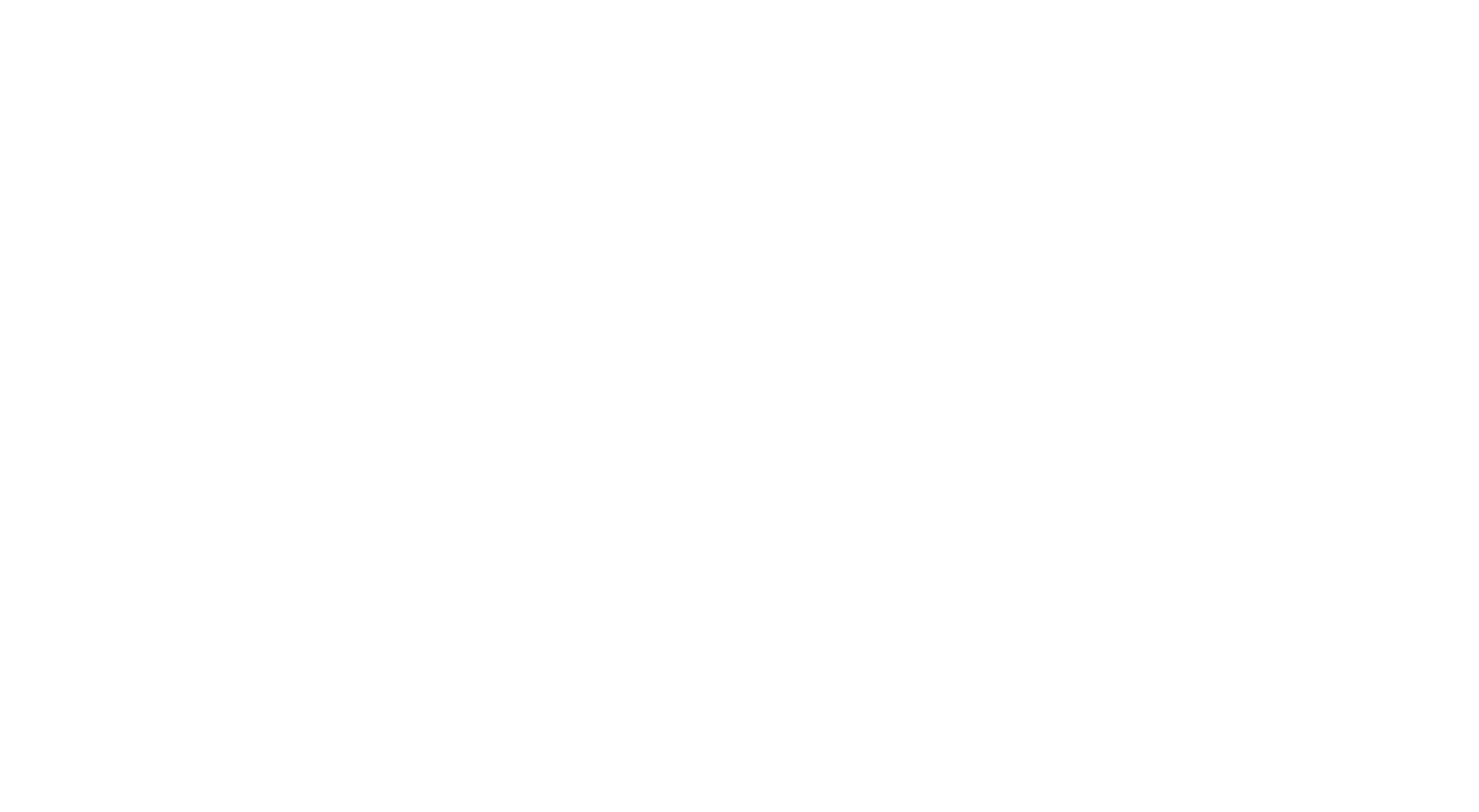 Spacelines from the Far Out logo