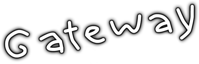 Gateway
