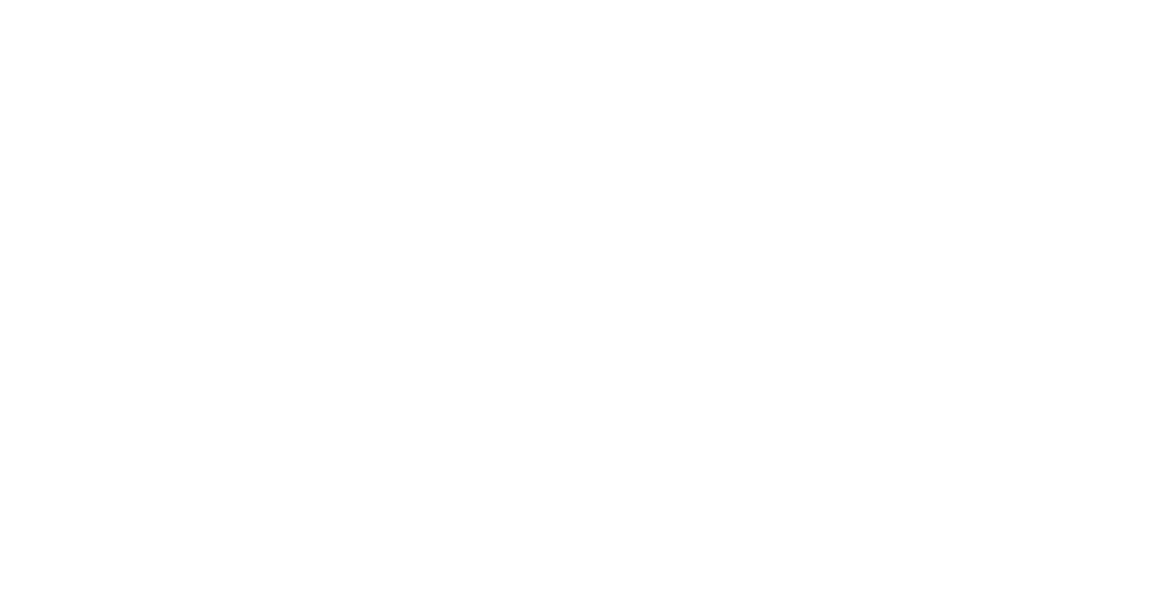 Dungeon Siege II logo