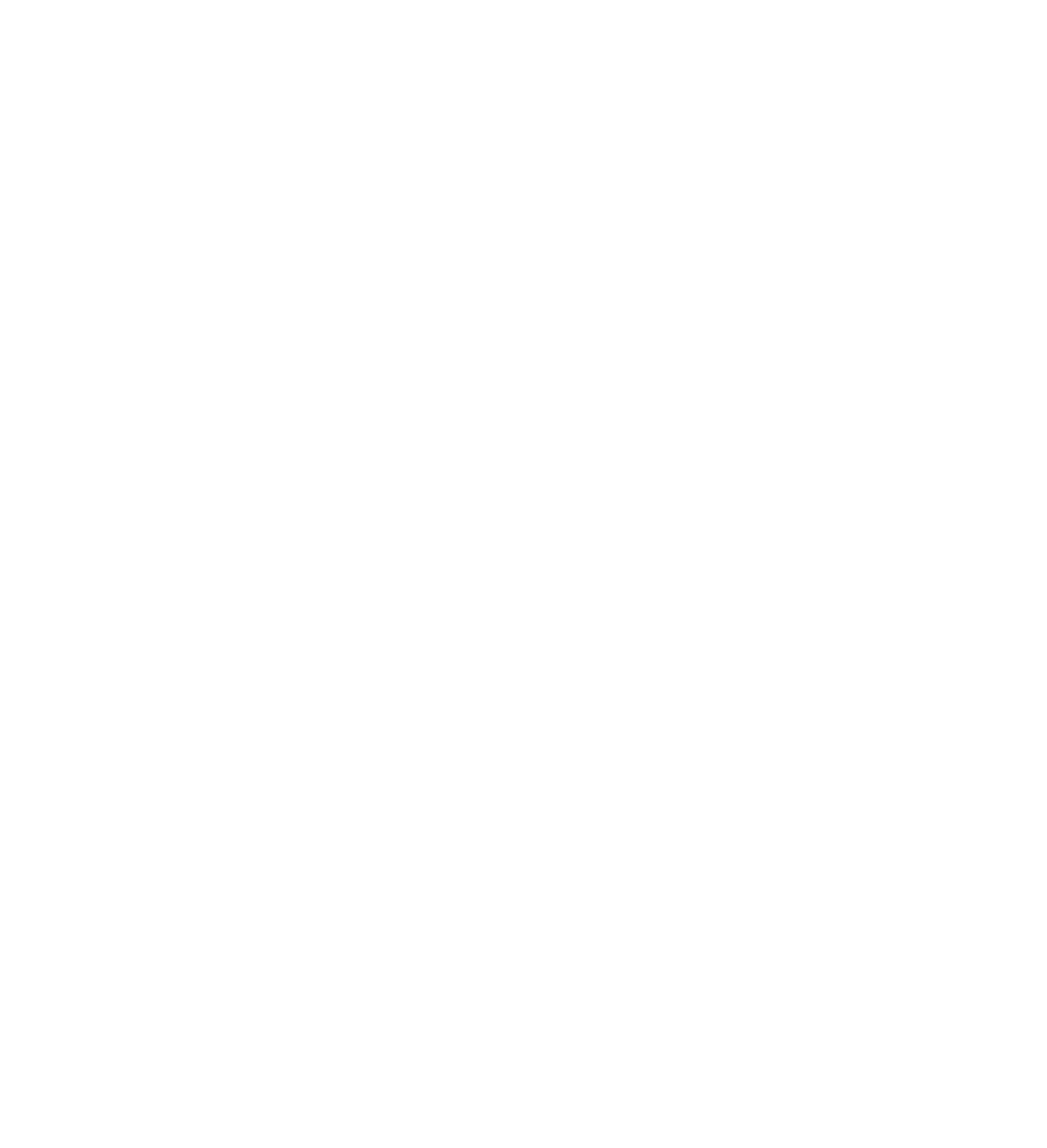 Song of the Deep