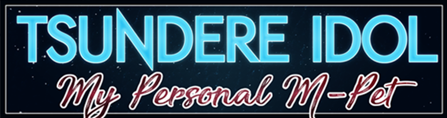 Tsundere Simulator 2