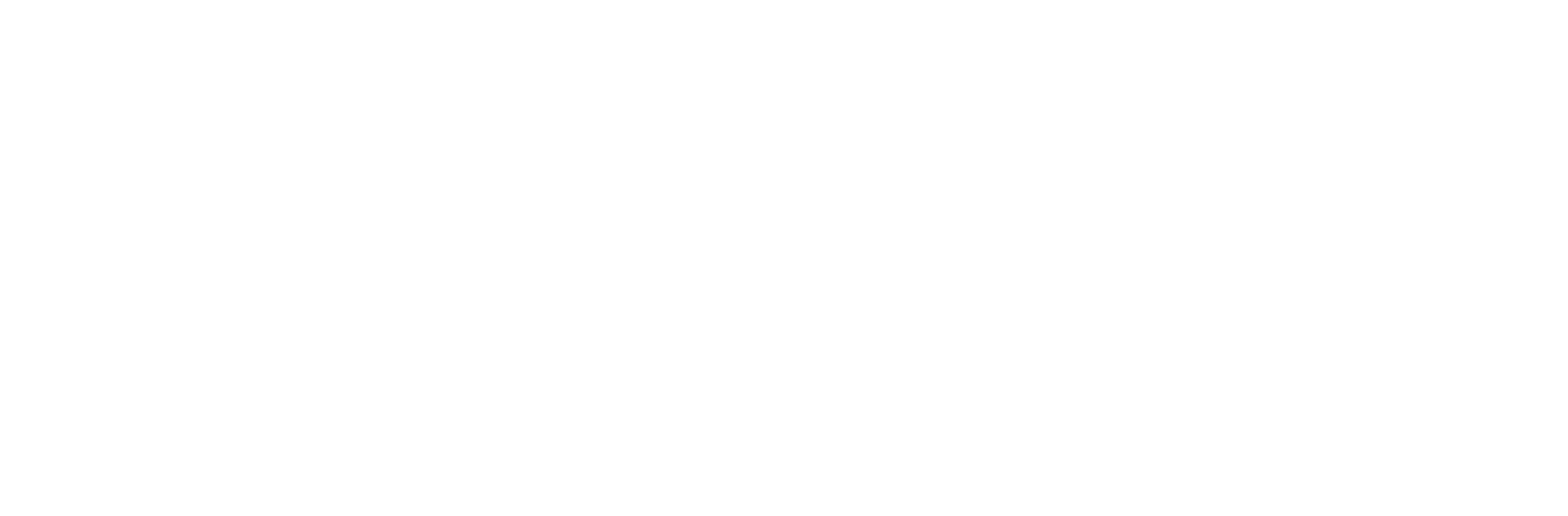 Koneko Monogatari: The Adventures of Chatran