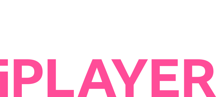 BBC-rex