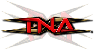 TNA Impact!