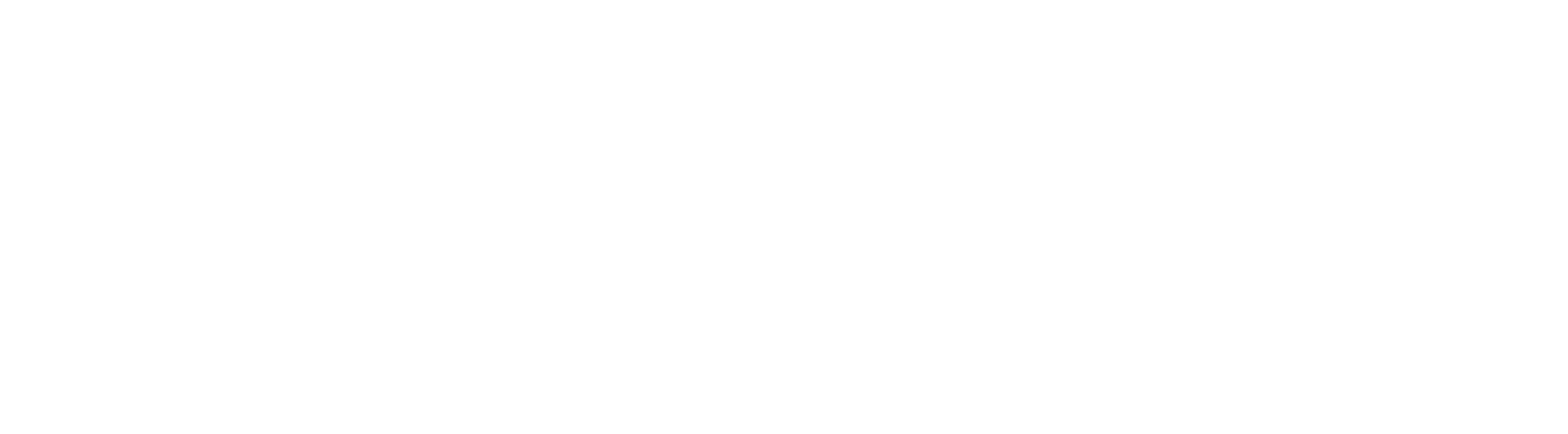 Minimum