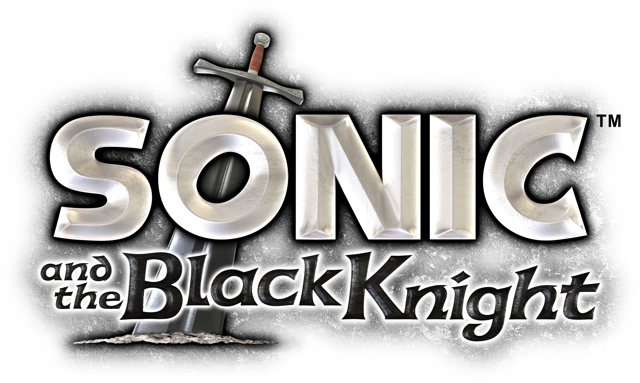 Sonic and the Mayhem Master