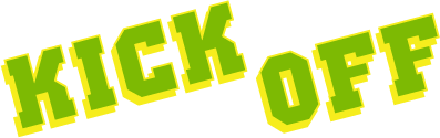 Kick Off
