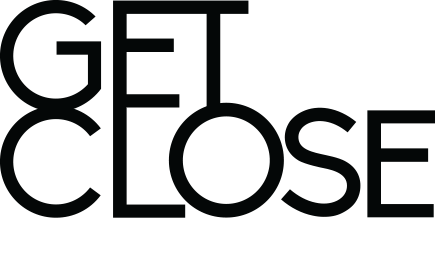 GetClose