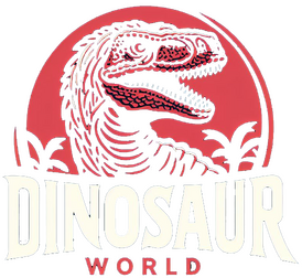 Dinosaur World