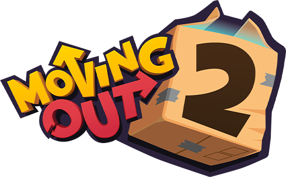 Moving Out 2