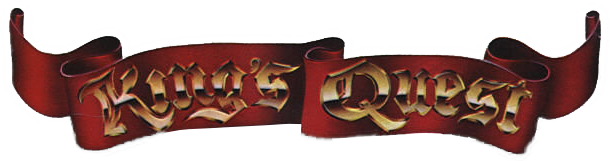 The King's Crown