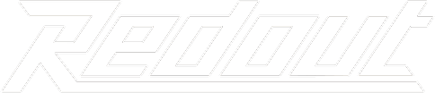 Redout logo