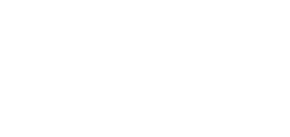 What Remains of Edith Finch
