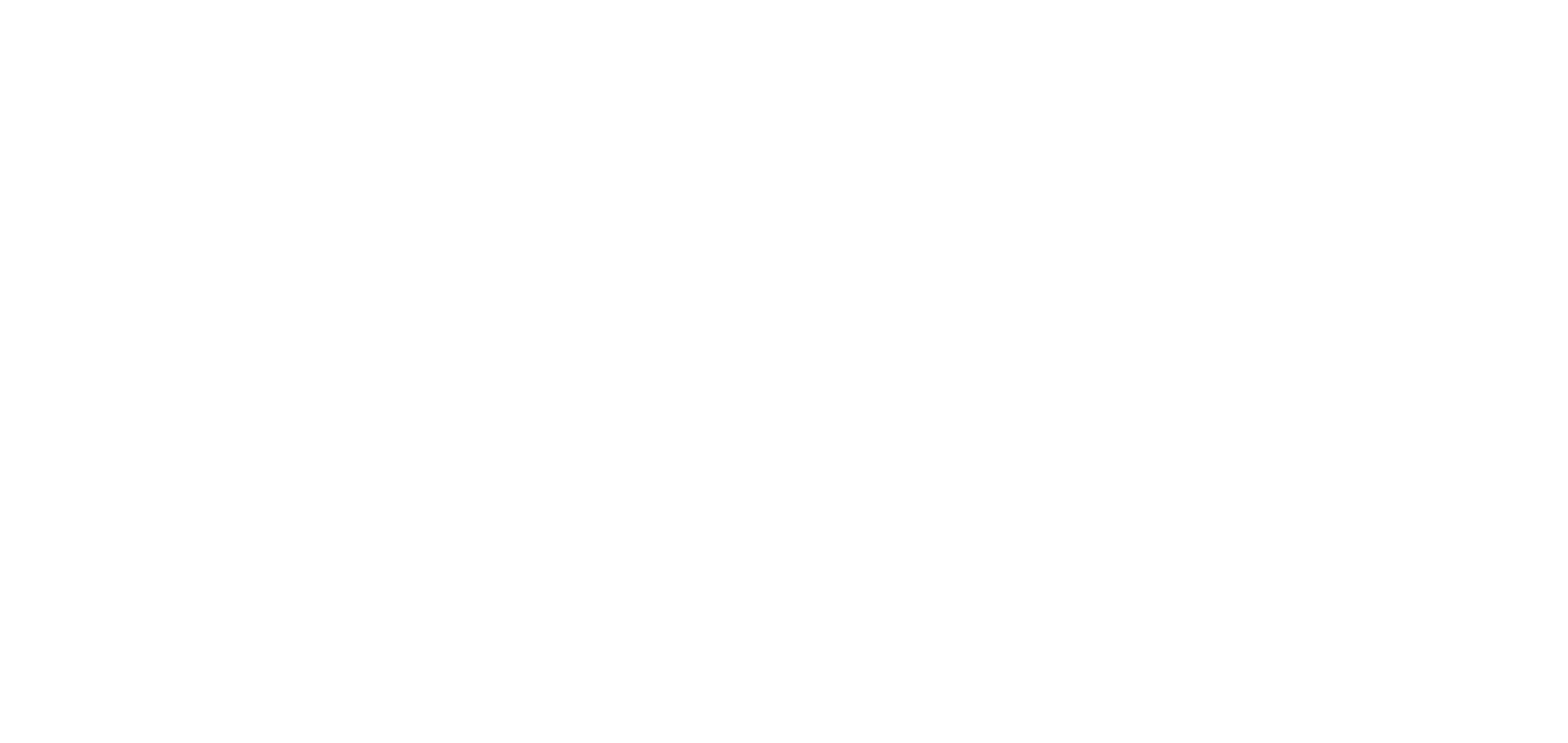 The Blackout Club logo