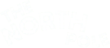 The North
