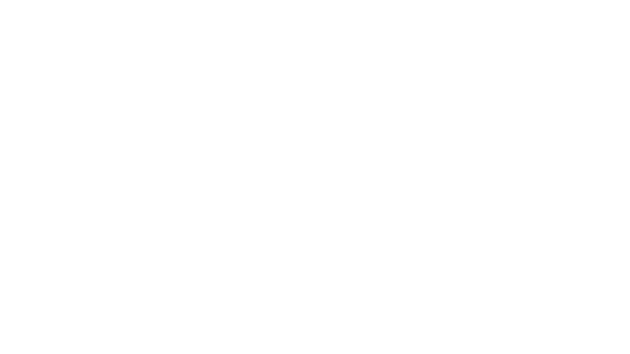 Kiki&Lala's Twinkle Puzzle