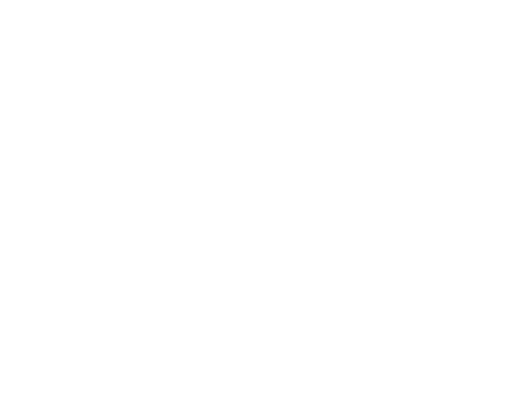 FIFA 2001 logo