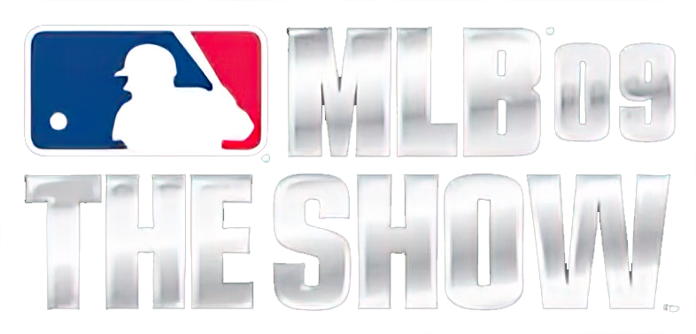 MLB 09: The Show
