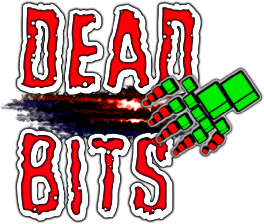 Dead Bit