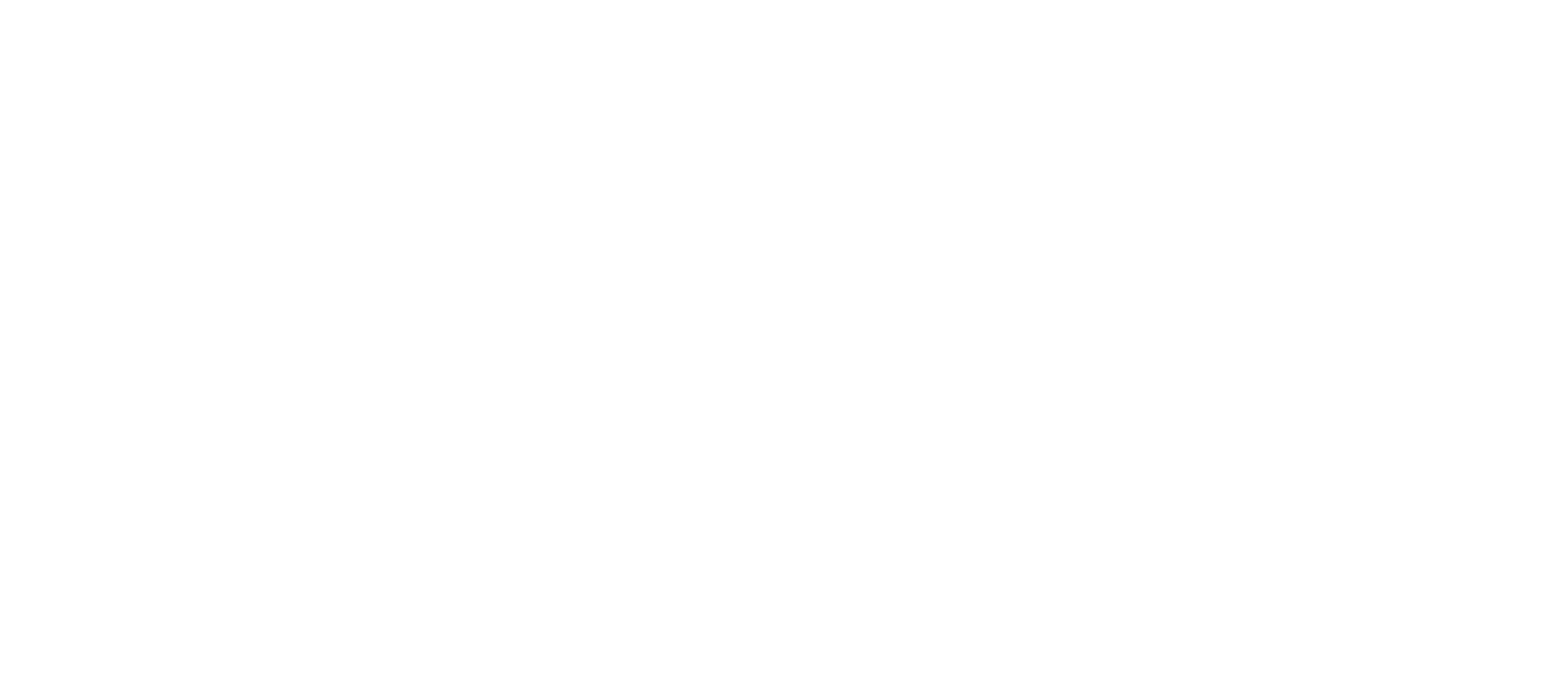 Metal Slug logo