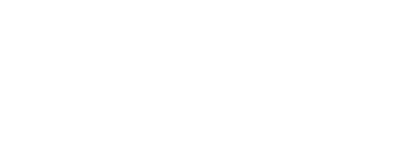 Ore-sama Kingdom: Koi mo Manga mo Debut wo Mezase! Doki-doki Love Lesson