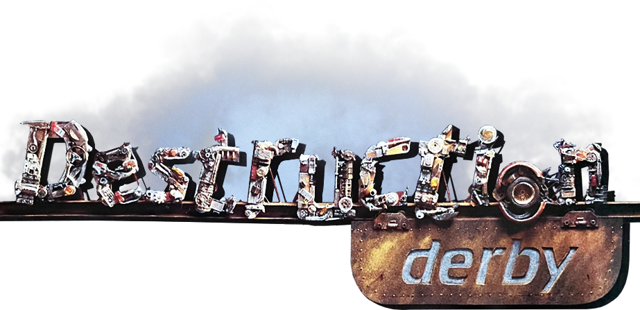 Destruction Derby