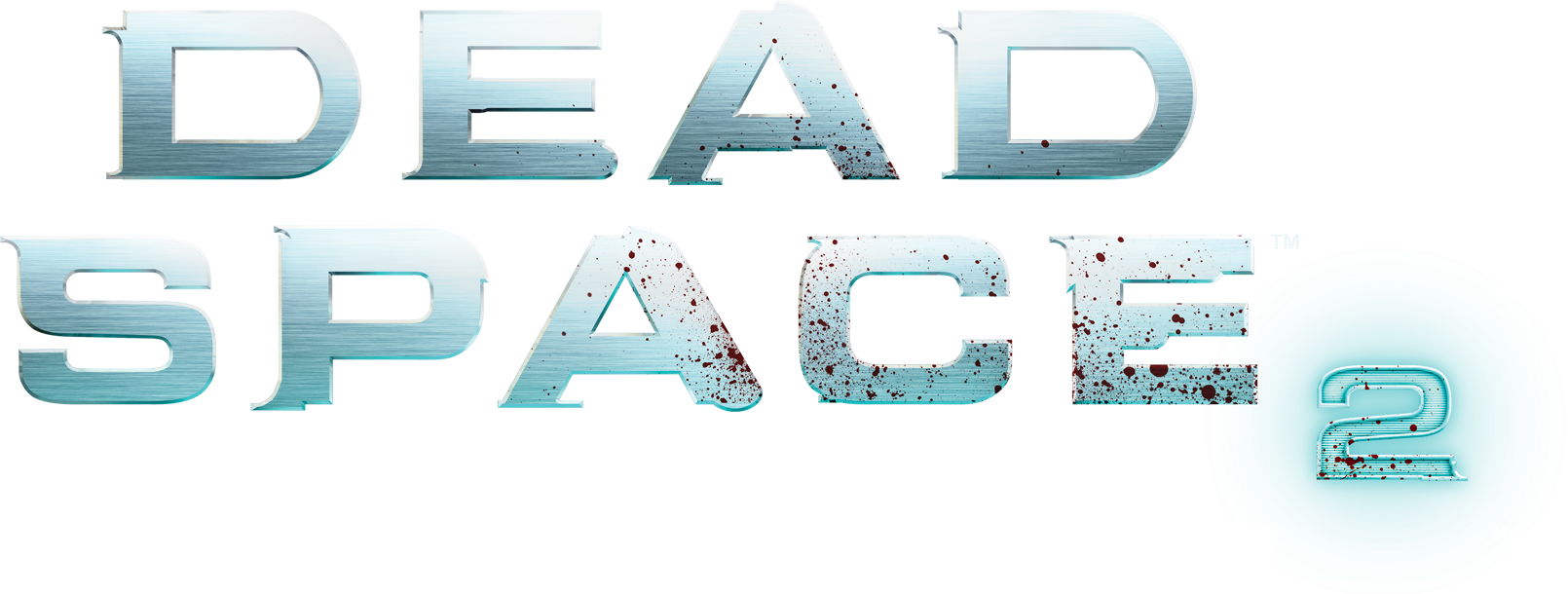 Dead Space 2