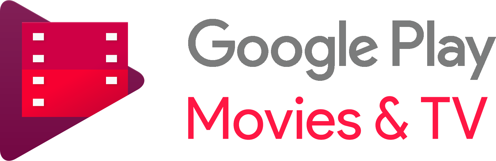 Google play movies - Social media & Logos Icons