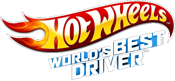 Hot Wheels: Custom Car Designer