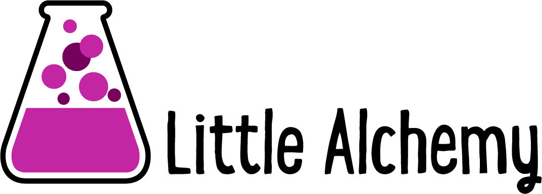 Little Alchemy