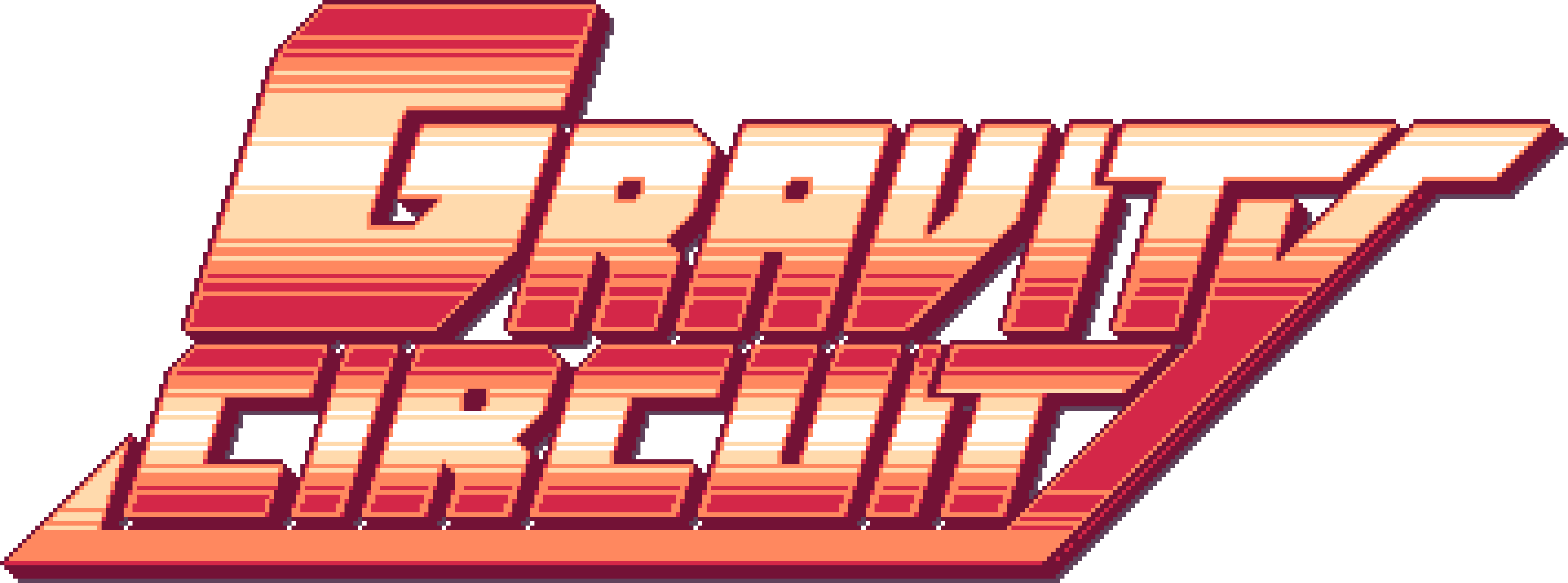Gravity Circuit