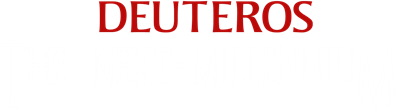 Deuteros: The Next Millennium