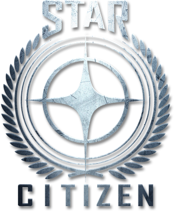 Star Citizen logo