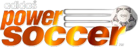 Adidas Championship Football