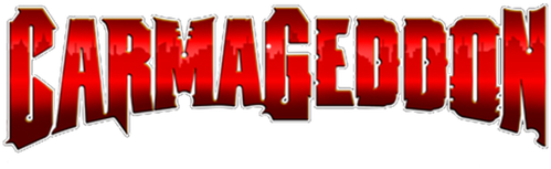 Carmageddon TV